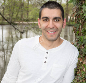 <strong>Sergio</strong><em><strong> L.</strong></em>