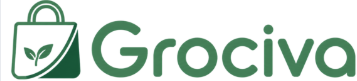 Grociva